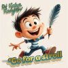 Обкладинка DJ Katya Kadykov - Go for a stroll (minatrix_FM_edition) DJ Katya Kadykov - Go for a stroll (minatrix_FM_edition)