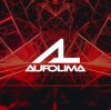 Обкладинка Aufolima - For a light Aufolima - For a light