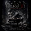 Shattered Echo — Damnatio Memoriae (AI Piano Version)