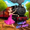 Обкладинка DJ Katya Kadykov - (Руки Вверх) Танцуй без Меня (mashup) DJ Katya Kadykov - (Руки Вверх) Танцуй без Меня (mashup)