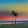 Cover Eternal Soul Vibes - Sixth Sense Eternal Soul Vibes - Sixth Sense