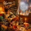 Обкладинка Tretyakov Arthur (feat DJ Katya Kadykov) - Часы с кукушкой Tretyakov Arthur (feat DJ Katya Kadykov) - Часы с кукушкой
