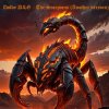 Обкладинка Dolby D&G - The Scorpions (Another version) Dolby D&G - The Scorpions (Another version)