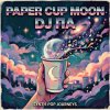 Обкладинка П А - Paper Cup Moon П А - Paper Cup Moon