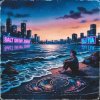 Обкладинка П А - Salt On My Jeans П А - Salt On My Jeans