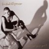Cover Sinead O'Connor - A Perfect Indian Sinead O'Connor - A Perfect Indian
