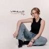 Обкладинка LI ZA - VANILLO TOBACCO LI ZA - VANILLO TOBACCO