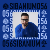Обкладинка Presented by James Johnson - Sibanium Radio EP056 Presented by James Johnson - Sibanium Radio EP056