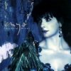 Cover Enya - Caribbean Blue Enya - Caribbean Blue