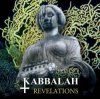 Cover Kabbalah - Errare Humanum Est Kabbalah - Errare Humanum Est