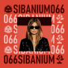 Обкладинка Presented by James Johnson - Sibanium Radio EP066 Presented by James Johnson - Sibanium Radio EP066