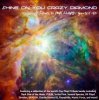Обкладинка UK Floyd Division - Time UK Floyd Division - Time