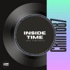 Cover Igor Pumphonia - Inside Time Igor Pumphonia - Inside Time