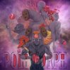 Cover PolyMorph - Pattern Life PolyMorph - Pattern Life