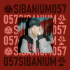 Обкладинка Presented by SIBANIUM - Sibanium Radio EP057 Presented by SIBANIUM - Sibanium Radio EP057
