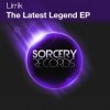 Cover LIRRIK - Just One Touch (Original Mix) LIRRIK - Just One Touch (Original Mix)