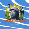 Обкладинка Dj Dark & Mentol - Bongo Da Bulo Dj Dark & Mentol - Bongo Da Bulo