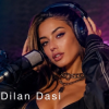 Cover Dilan Dasi - �екуда бежать Dilan Dasi - �екуда бежать