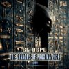 Cover EL-DEPO - DarBog (Rework mix) EL-DEPO - DarBog (Rework mix)