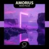 Обкладинка Amorius - Neon Pulse (Original Mix) Amorius - Neon Pulse (Original Mix)