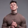 Cover Niletto - Еду на родину (A-Traxx & DJ Dimon Remix) Niletto - Еду на родину (A-Traxx & DJ Dimon Remix)