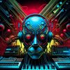 PREDATORS TECHNO - TECHNO ESOTERICA