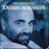 Demis Roussos - Give Me Back My Love