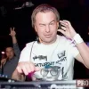Обкладинка Ulka vs. DJ Max Myers & Rifatello - Летать (DJ Max Myers & Rifatello Club Remix) Ulka vs. DJ Max Myers & Rifatello - Летать (DJ Max Myers & Rifatello Club Remix)
