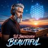 DJ Jakovlevich - Beautiful