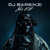 Artbat, Benny Benassi - Love is Gonna Save Us (DJ Bars(Kz) Afro Edit)(Radio)
