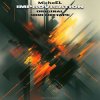 MichaEL - Improvisation (Original mini mixtape)
