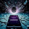 Cover RJ Emerald Fire - Звонок в пустоту RJ Emerald Fire - Звонок в пустоту