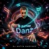 Обкладинка DJ Katya Kadykov - В ритме Danz DJ Katya Kadykov - В ритме Danz