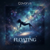 Cover Covorus - Floating Covorus - Floating