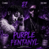 21 Savage x Rick Ross - Purple Fentanyl Cover Prod by 27 Records 2026