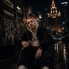 Обкладинка Fazer Di - Москва Fazer Di - Москва