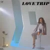Cover Lovetrip - Mantra Lovetrip - Mantra