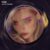 Cover azZza, Panzer - VOID azZza, Panzer - VOID