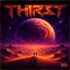 Обкладинка DJ-Lion- Л. Е. В. - Thirzt DJ-Lion- Л. Е. В. - Thirzt