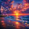 Обкладинка Dead Inside(remix by E.N.A) - F#Minor Dead Inside(remix by E.N.A) - F#Minor