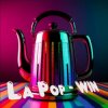Обкладинка DJ Katya Kadykov - La Pop (minatrix_edition) DJ Katya Kadykov - La Pop (minatrix_edition)