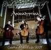 Apocalyptica - Relief