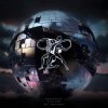 Cover Morttagua - Sirians (Rubia Remix) Morttagua - Sirians (Rubia Remix)