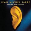 Cover Jean Michel Jarre - Calypso III (fin de siecle) Jean Michel Jarre - Calypso III (fin de siecle)