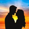 Обкладинка Bronis AI - СВЕТЛЕЕТ НЕБО Bronis AI - СВЕТЛЕЕТ НЕБО