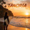 Cover TANORIA - Бали на рассвете TANORIA - Бали на рассвете