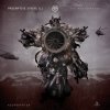 Cover PreEmptive Strike 0.1 - The Kosmokrator (Pure Electronic Version) PreEmptive Strike 0.1 - The Kosmokrator (Pure Electronic Version)