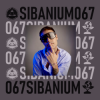 Обкладинка Presented by Vosso - Sibanium Radio EP067 Presented by Vosso - Sibanium Radio EP067