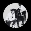 Cover Eloquin, REIMOND - Riddim (Original Mix) Eloquin, REIMOND - Riddim (Original Mix)