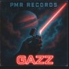 Cover GAZZ - Concrete Jungle 1982. BIBIK Garage live recorded. Restored & remastered 2026 GAZZ - Concrete Jungle 1982. BIBIK Garage live recorded. Restored & remastered 2026